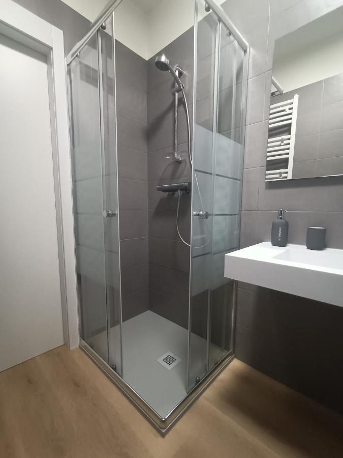 Sulla Ciclabile Apartment Lungo Il Fiume Adige Zevio Exteriör bild
